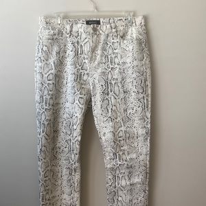 Buffalo - David Bitton Women pants